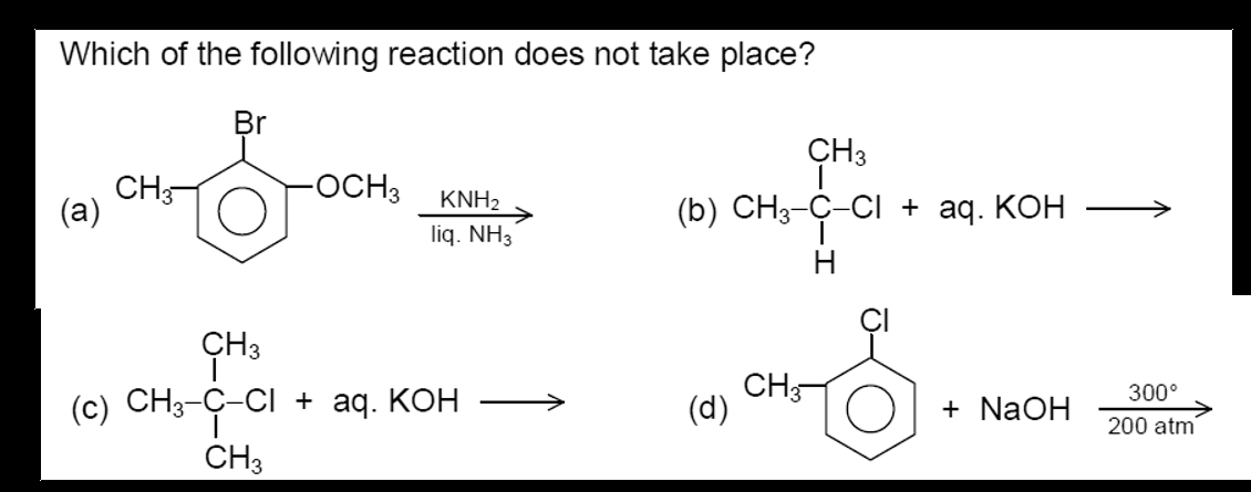 Chemistry diagram for: See image