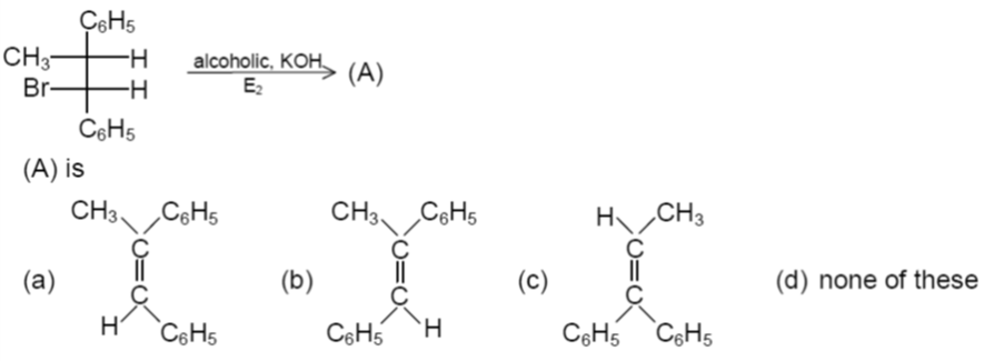 Chemistry diagram for: See image