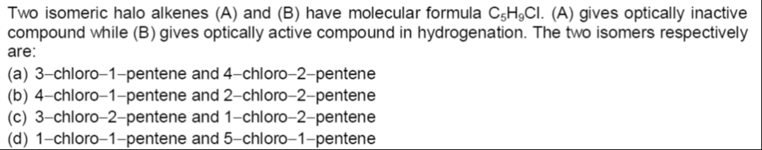 Chemistry diagram for: See image