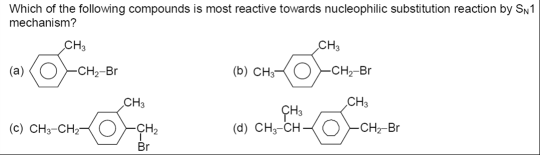 Chemistry diagram for: See image
