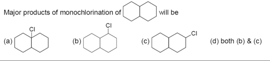 Chemistry diagram for: See image