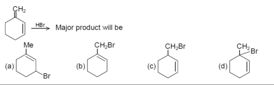 Chemistry diagram for: See image