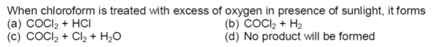 Chemistry diagram for: See image
