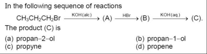Chemistry diagram for: See image
