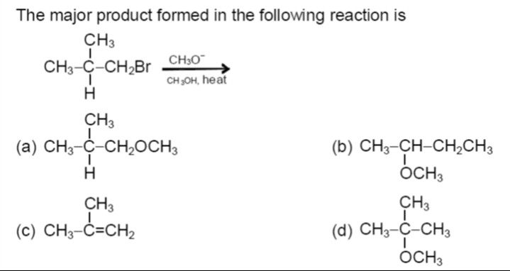 Chemistry diagram for: See image