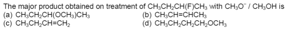 Chemistry diagram for: See image