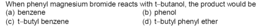 Chemistry diagram for: See image