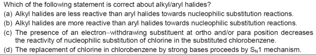 Chemistry diagram for: See image