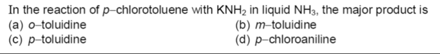 Chemistry diagram for: See image