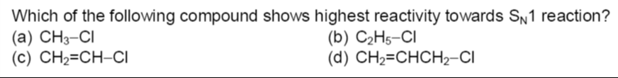 Chemistry diagram for: See image