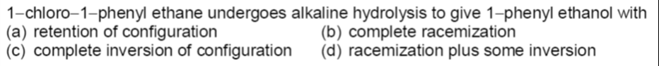 Chemistry diagram for: See image