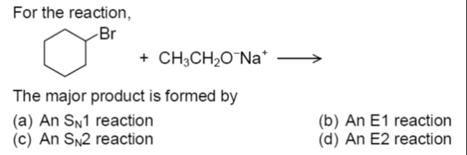 Chemistry diagram for: See image