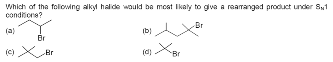 Chemistry diagram for: See image