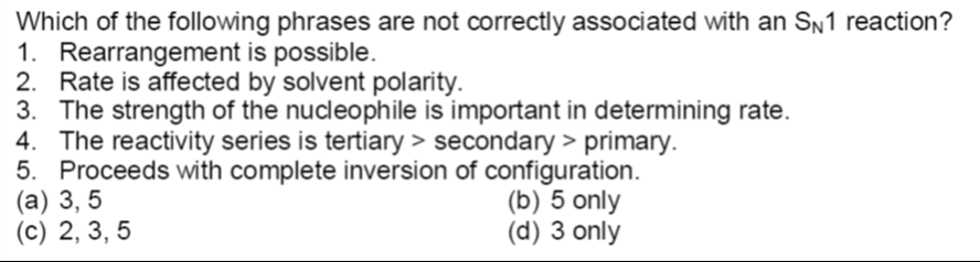 Chemistry diagram for: See image