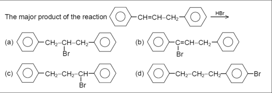 Chemistry diagram for: See image