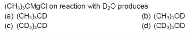 Chemistry diagram for: See image