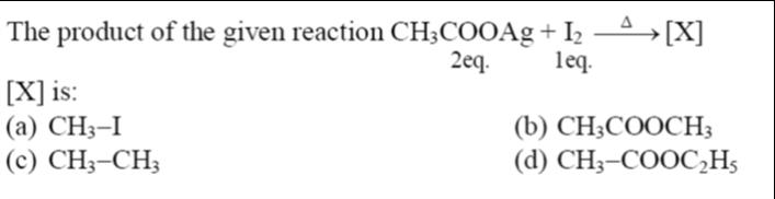 Chemistry diagram for: See image