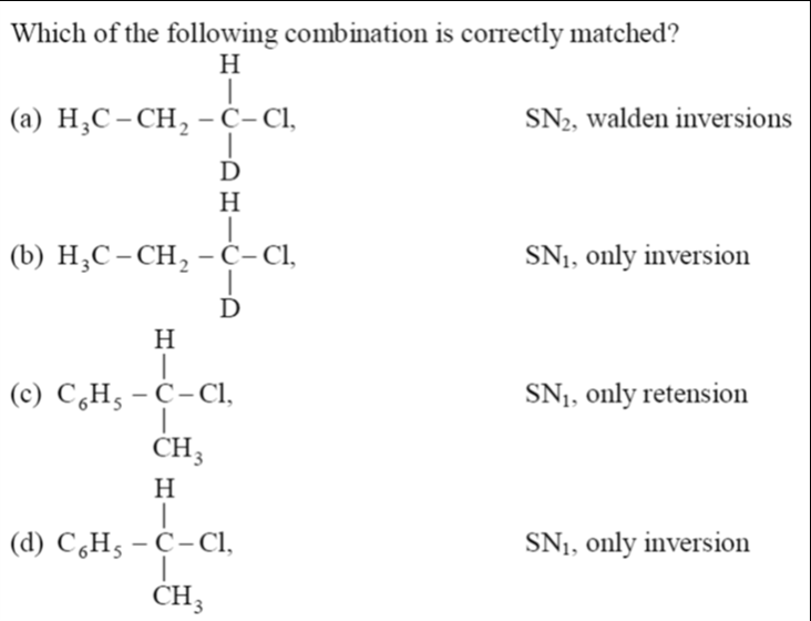 Chemistry diagram for: See image