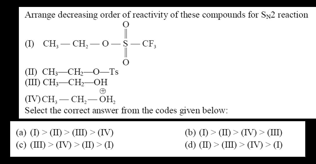 Chemistry diagram for: See image