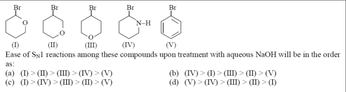 Chemistry diagram for: See image