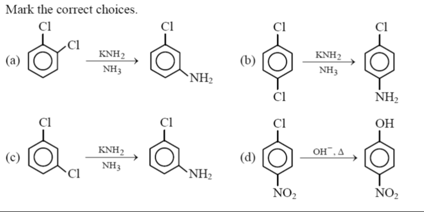 Chemistry diagram for: See image