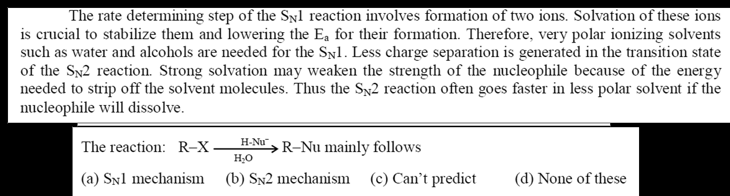 Chemistry diagram for: See image