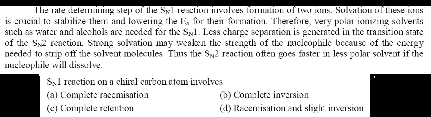 Chemistry diagram for: See image