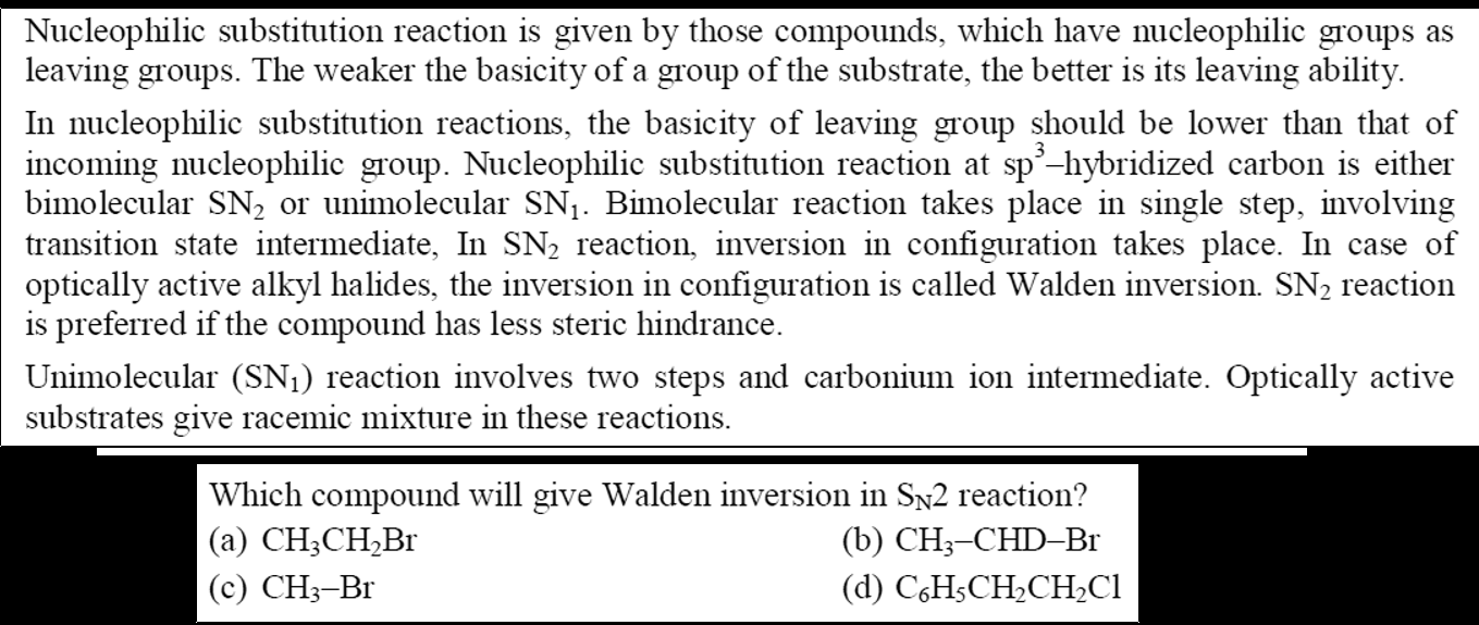 Chemistry diagram for: See image