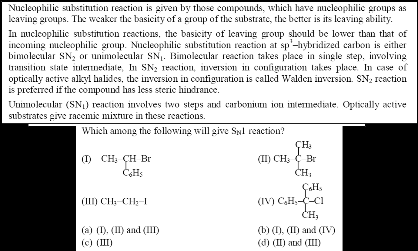 Chemistry diagram for: See image