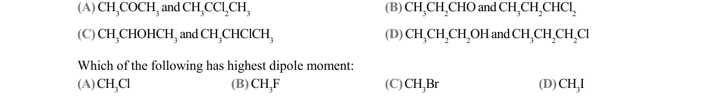 Chemistry diagram for: See image