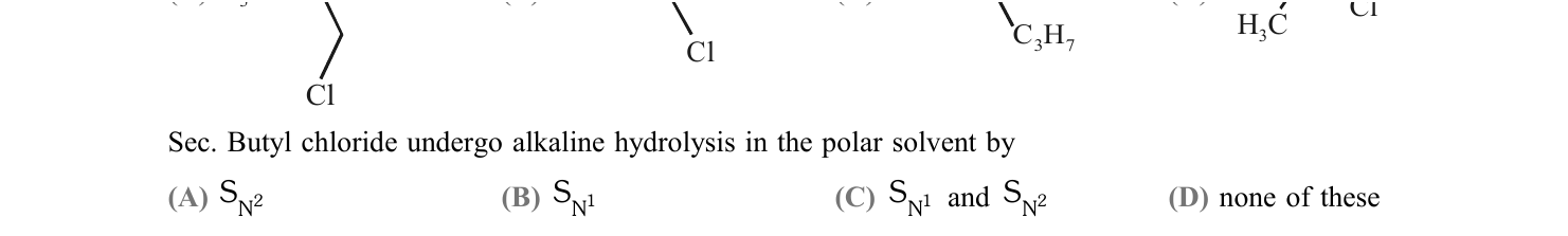 Chemistry diagram for: See image