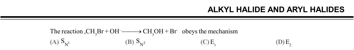 Chemistry diagram for: See image