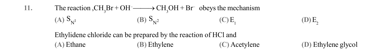 Chemistry diagram for: See image
