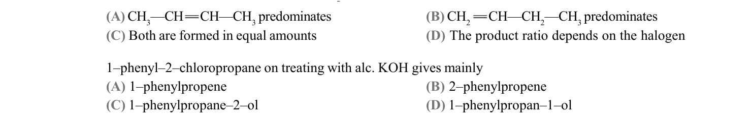 Chemistry diagram for: See image
