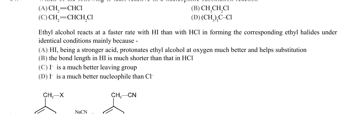 Chemistry diagram for: See image