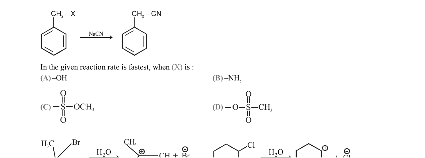 Chemistry diagram for: See image