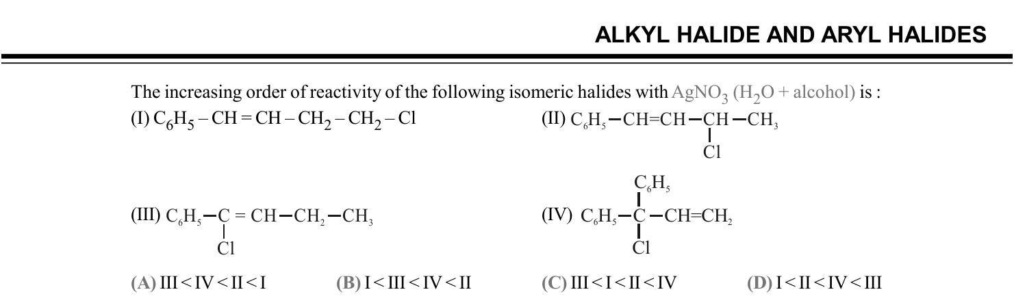 Chemistry diagram for: See image