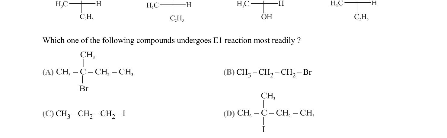 Chemistry diagram for: See image