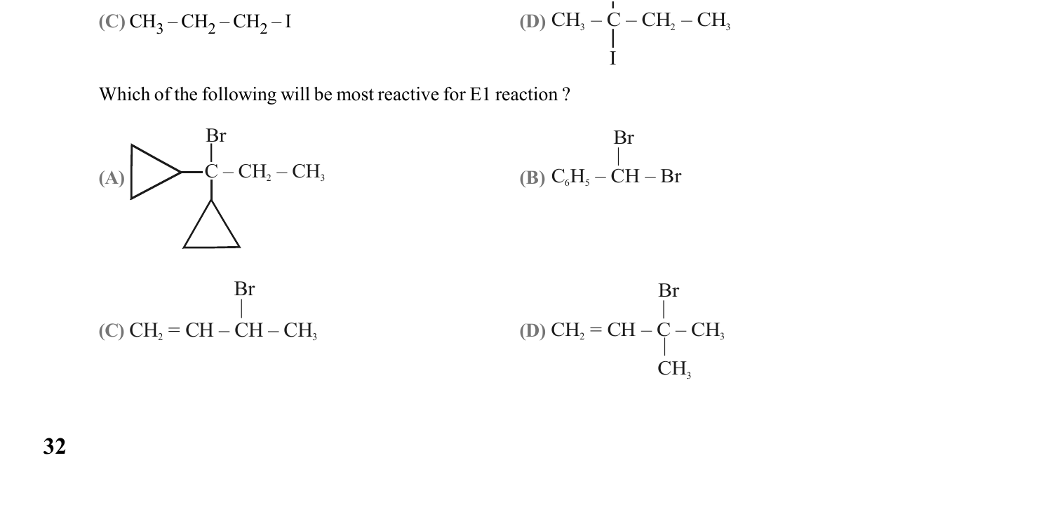 Chemistry diagram for: See image
