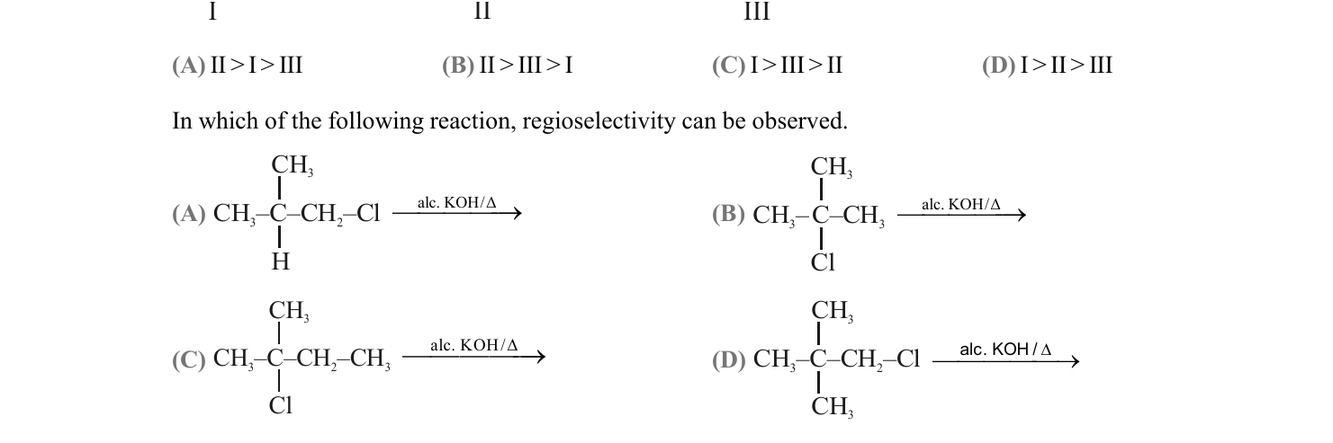 Chemistry diagram for: See image