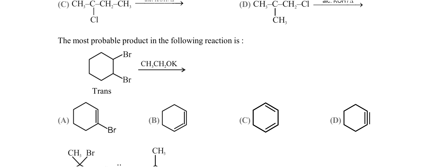 Chemistry diagram for: See image