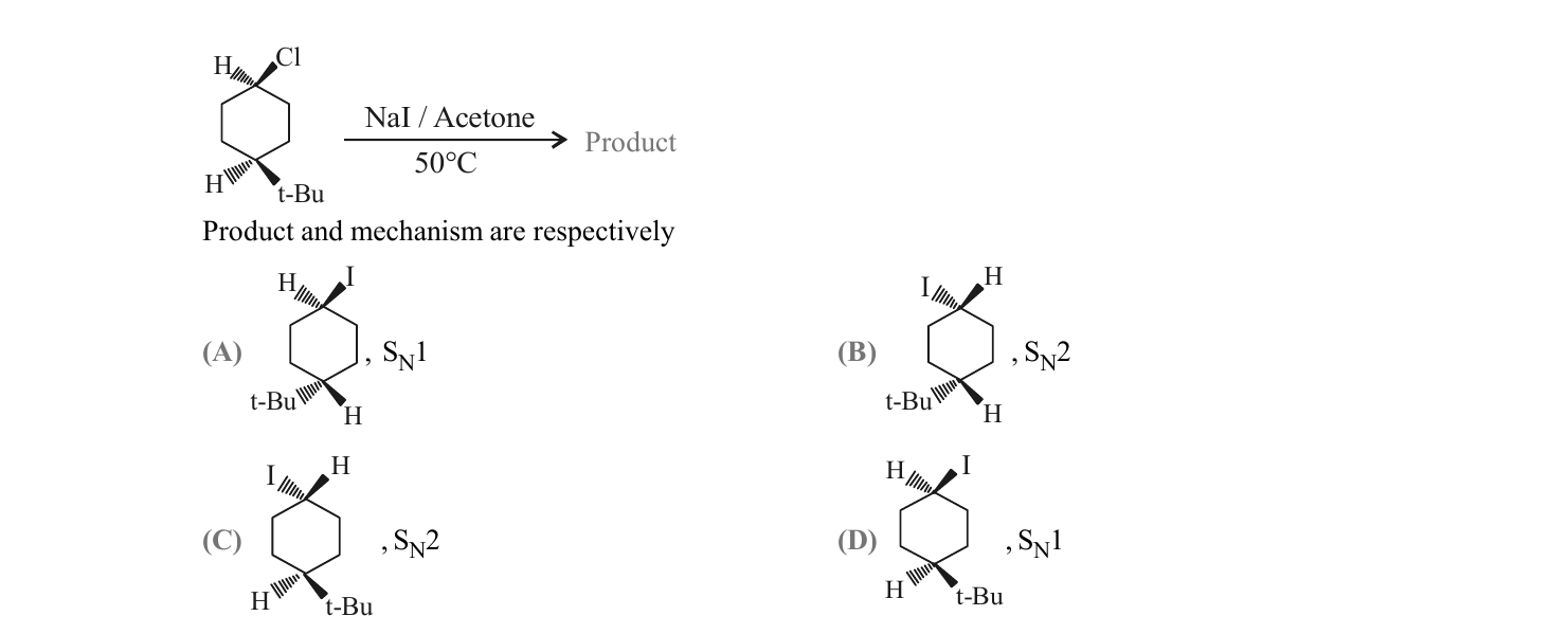 Chemistry diagram for: See image