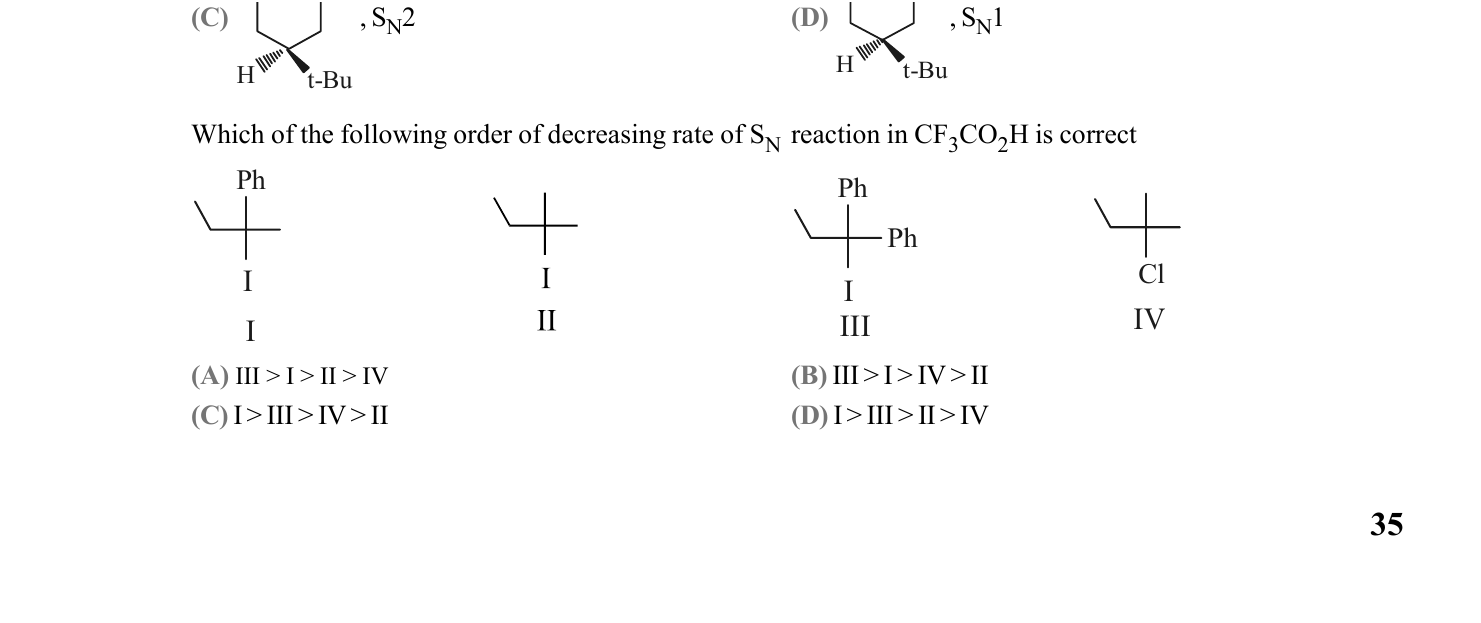 Chemistry diagram for: See image