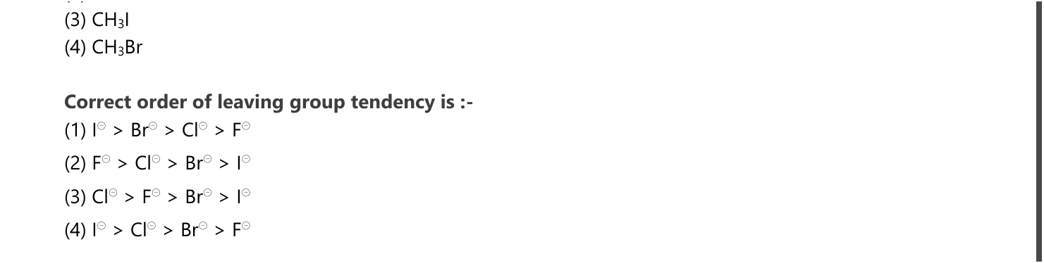 Chemistry diagram for: See image