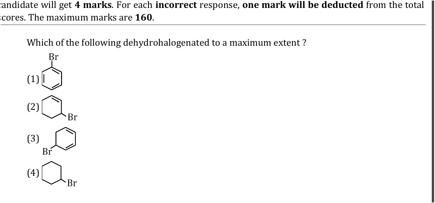 Chemistry diagram for: See image