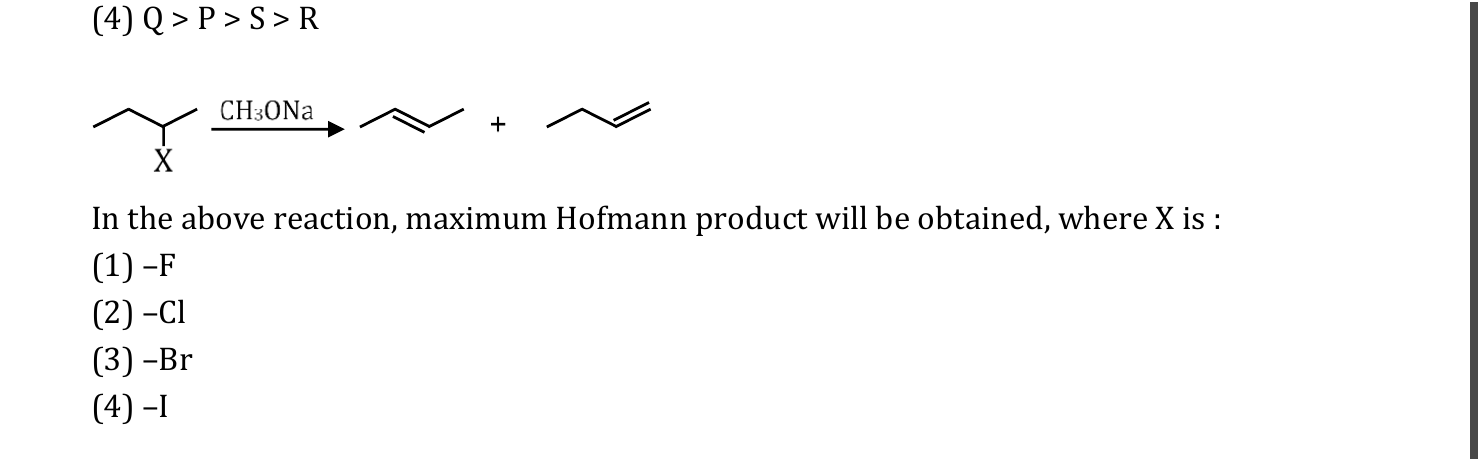 Chemistry diagram for: See image