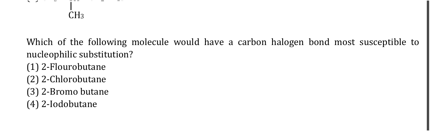 Chemistry diagram for: See image