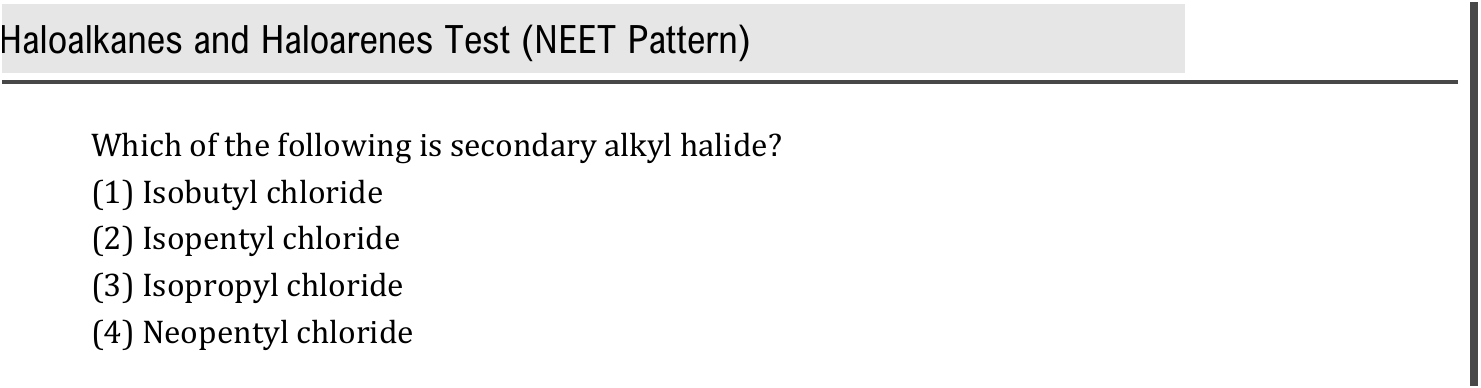 Chemistry diagram for: See image