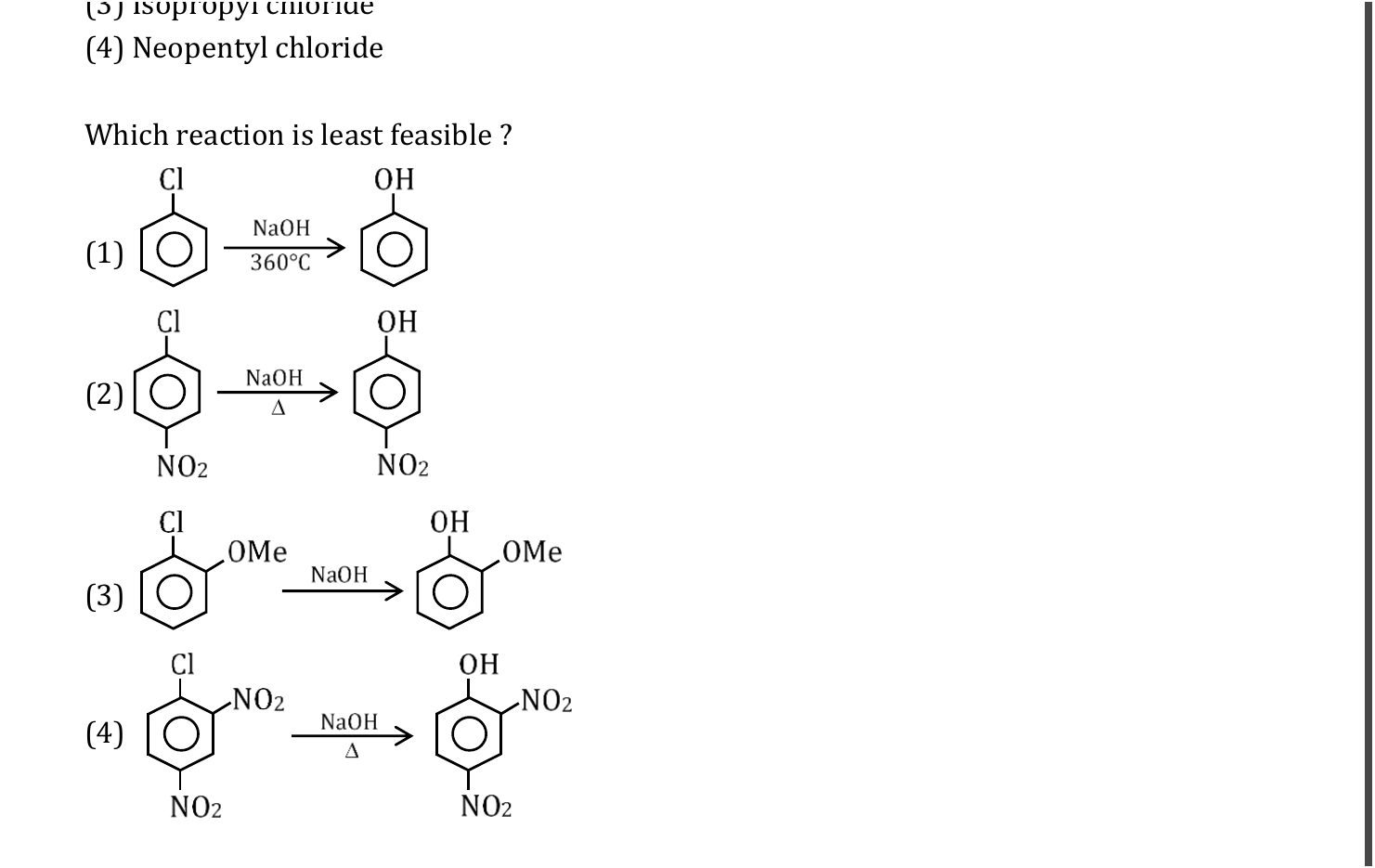 Chemistry diagram for: See image