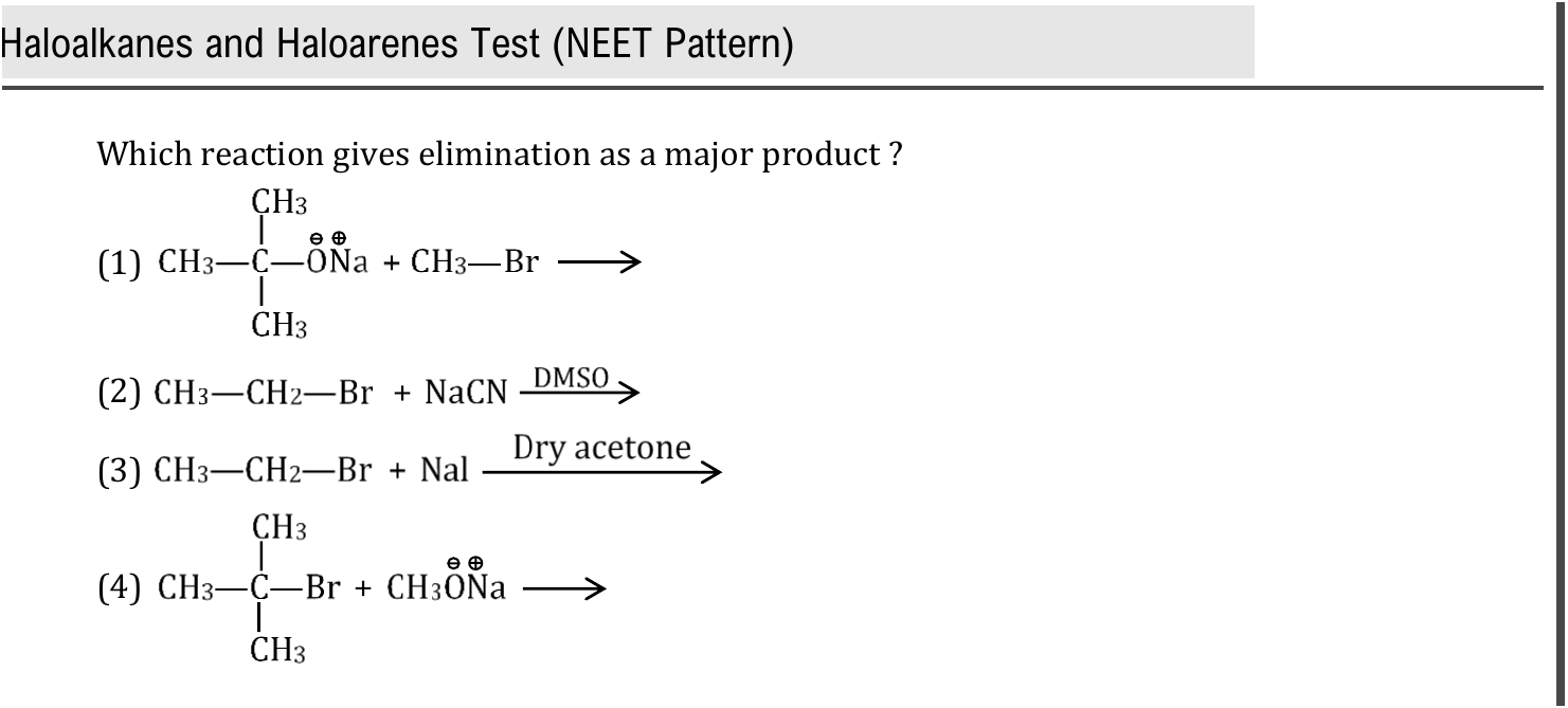 Chemistry diagram for: See image